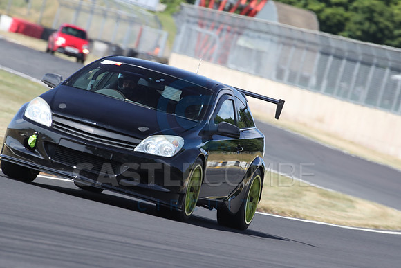 CCTD 0715