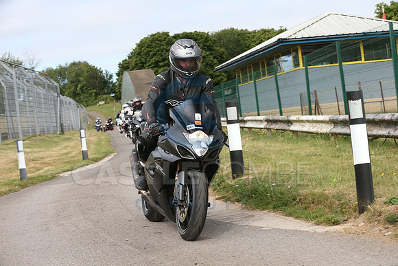 BIKES 0047