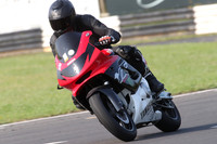 BIKES 0157