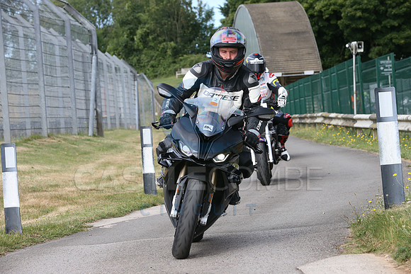BIKES 0048