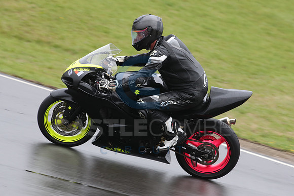 BIKES 0422