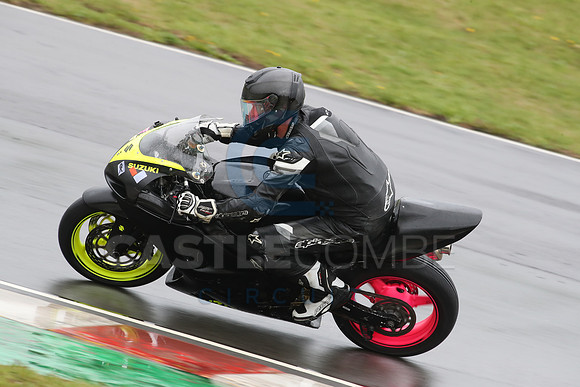BIKES 0423