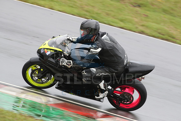 BIKES 0424