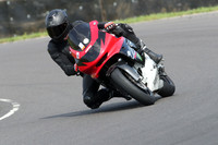 BIKES 0492