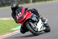 BIKES 0493