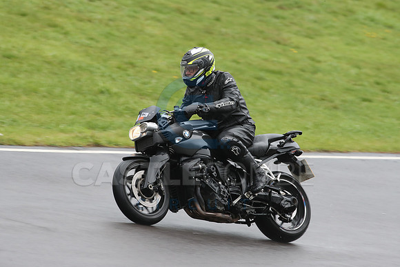 BIKES 0425