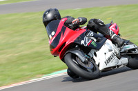 BIKES 0549