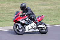 BIKES 0975