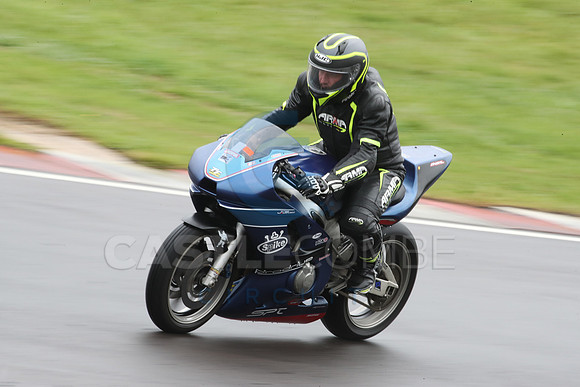 BIKES 0431