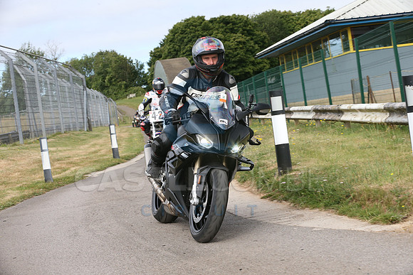 BIKES 0049