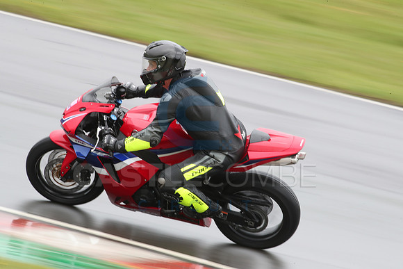 BIKES 0435
