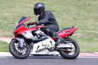 BIKES 0976