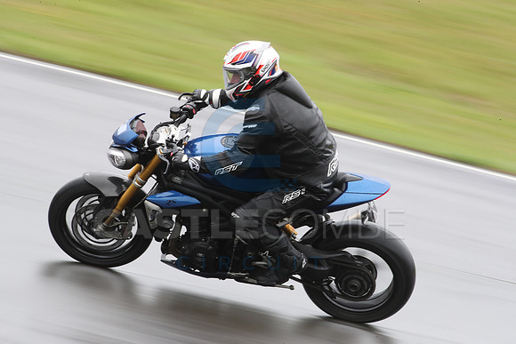 BIKES 0436