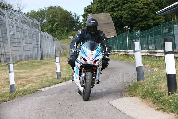 BIKES 0054