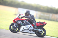BIKES 1199