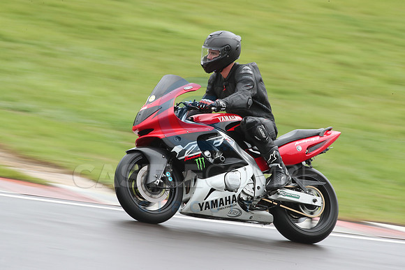 BIKES 0437