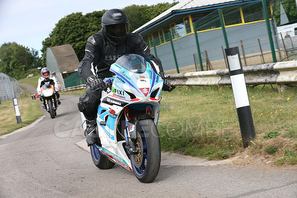 BIKES 0055