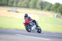 BIKES 1207