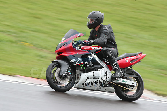BIKES 0438