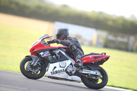 BIKES 1208