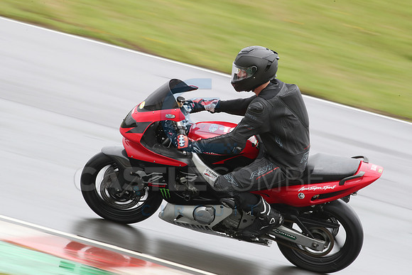 BIKES 0439