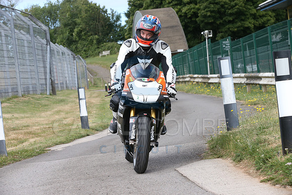 BIKES 0056