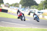 BIKES 1221
