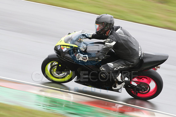 BIKES 0441