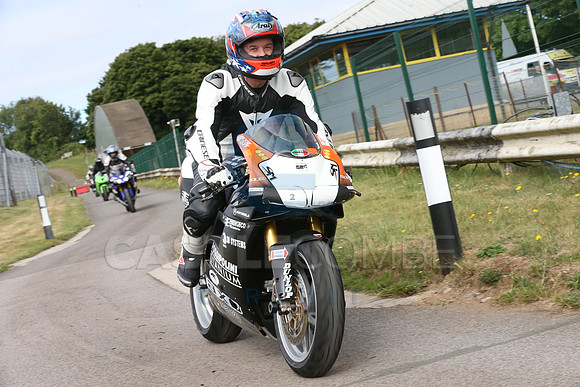 BIKES 0057