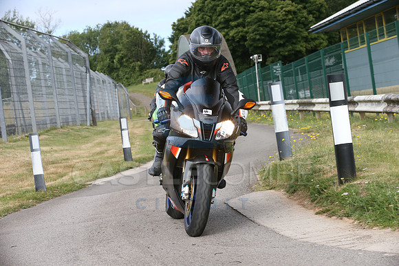 BIKES 0058