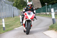 BIKES 0032