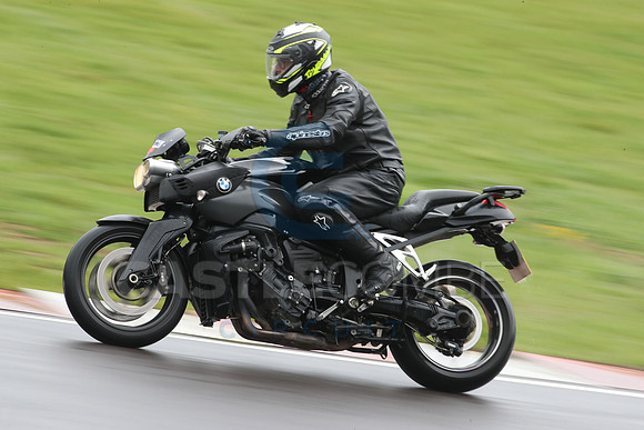 BIKES 0442