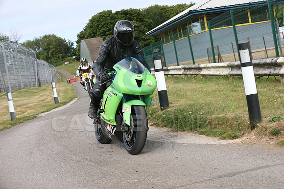 BIKES 0060