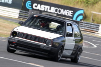 CCTD 0387