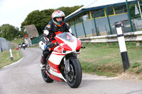 BIKES 0033