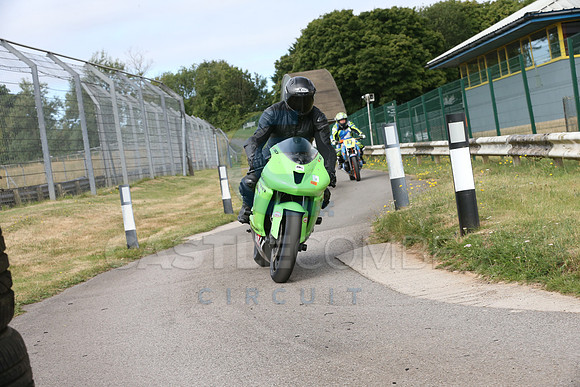 BIKES 0059
