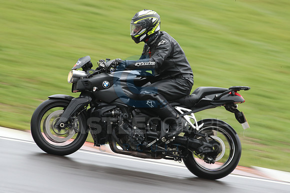 BIKES 0443