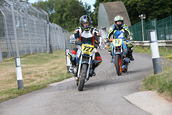 BIKES 0061