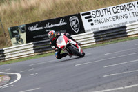 BIKES 0250