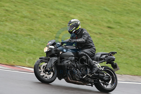BIKES 0426