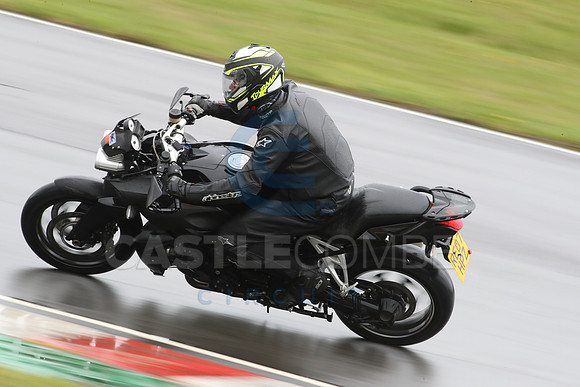 BIKES 0444