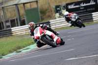 BIKES 0251