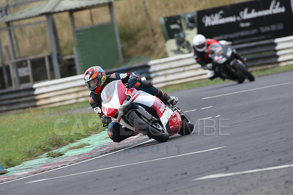 BIKES 0251