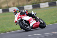 BIKES 0252