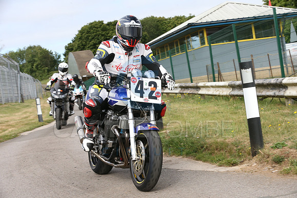 BIKES 0051