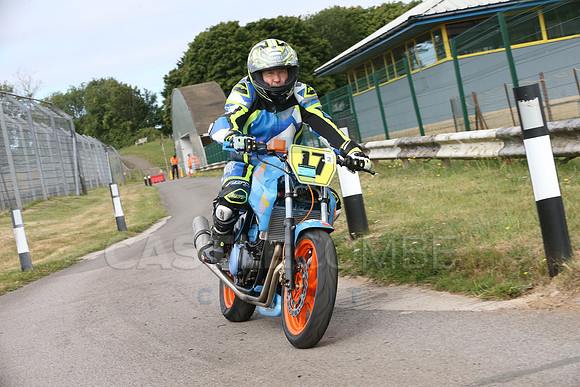 BIKES 0063