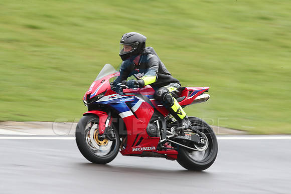 BIKES 0445