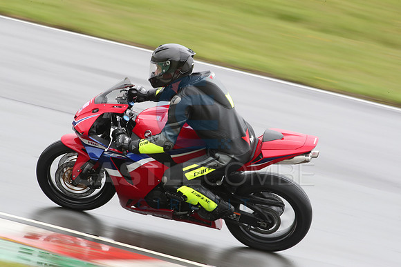 BIKES 0447