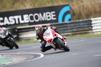 BIKES 0276