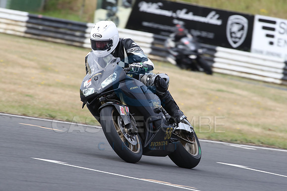 BIKES 0172